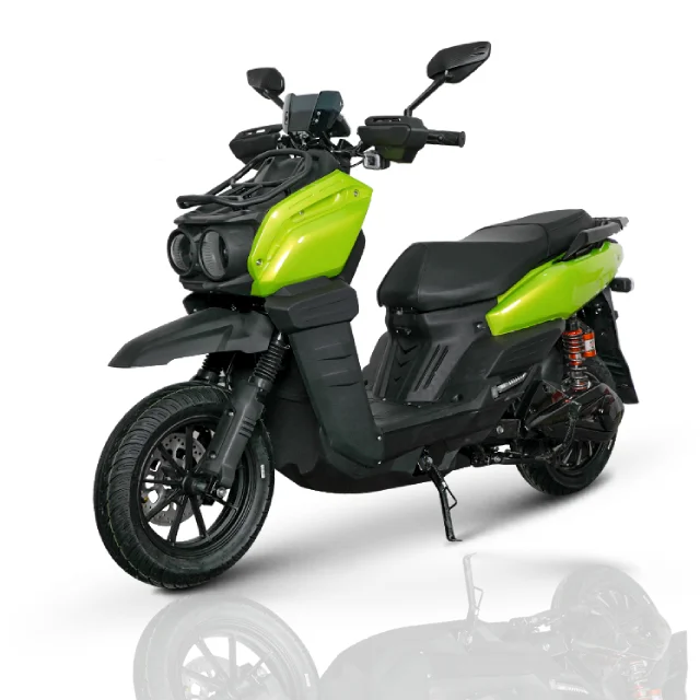 Китай хорошее качество 50cc 125cc 150cc электрический скутер мотоцикл для взрослых
