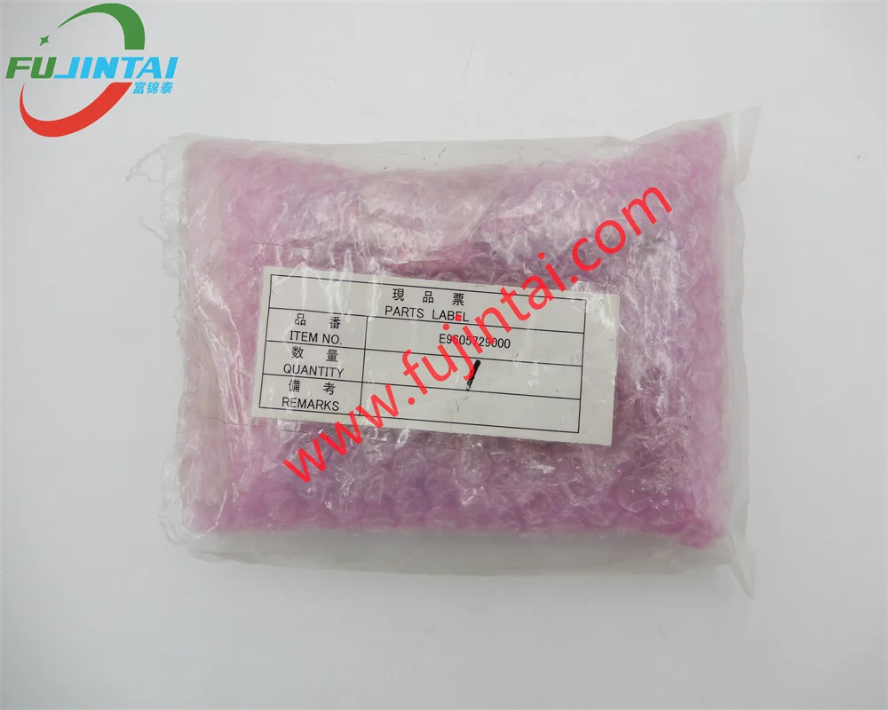 Новый бренд SMT запчасти Juki CPCI плата 2 E9605729000 E9605-729-000