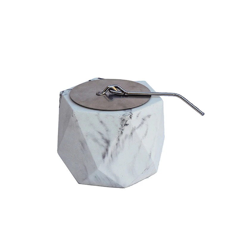 Indoor Desktop Alcohol Fireplace Home Decorations Tabletop Fireplace Tabletop Fire Pit