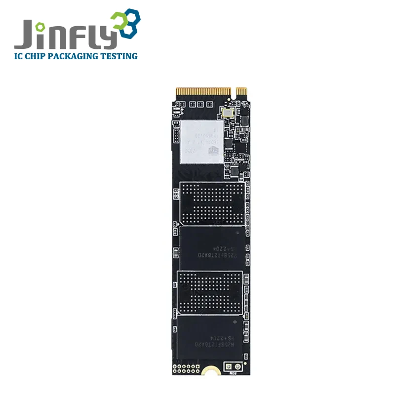 Wholesale External M2 Nvme Pcie SSD Hard Drive Solid State 128GB 240 256GB 500 512GB 1TB Internal Portable M.2 Ssd 2tb