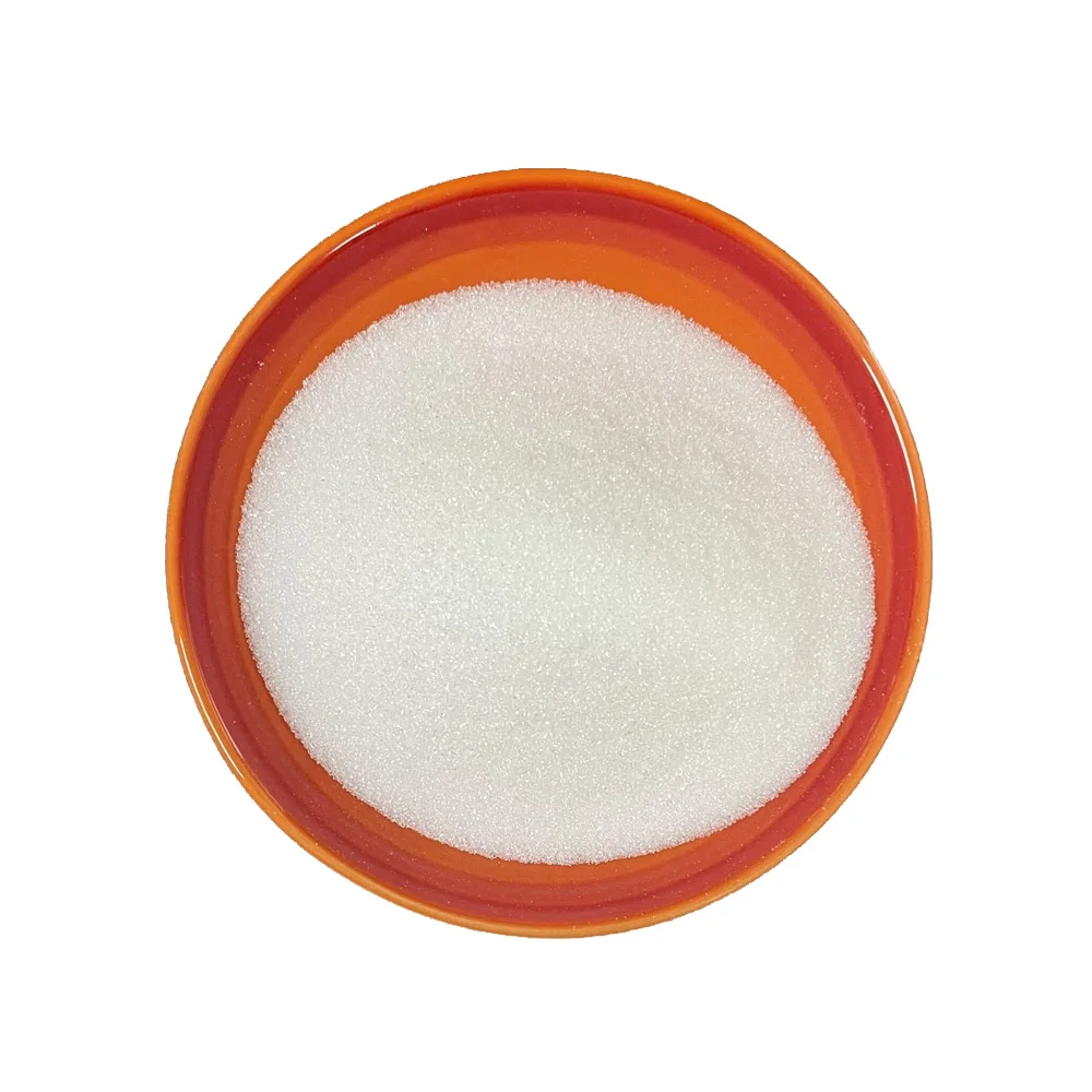 25Kg China Supplier Price Food Grade Citric Acid Anhydrous Acidity Regulators For Food