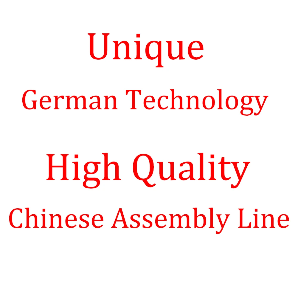 Accurate O3 Concentration Injection Insufflation and Oil Water Normal Saline Liquids Ozone Generator Therapy Machine