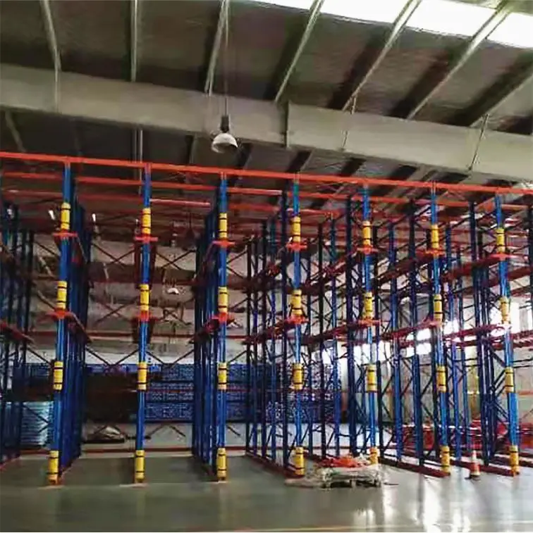 Factory Customization Plastic Corner Protector Sharp Corner Protectors