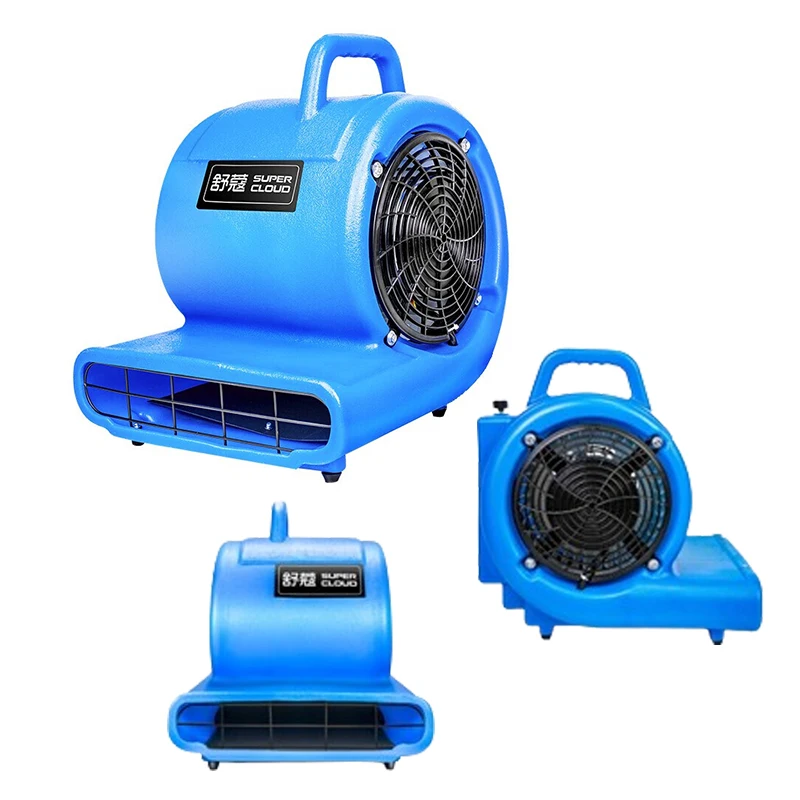 China blower machines industrial modern high pressure cold air blower for toilet