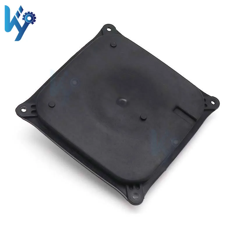 KY OEM 2189009103 LED DRL Headlight Ballast Module A2189009103 for Mercedes-Benz B-Class W246 C-Class W204 GLK car accessories