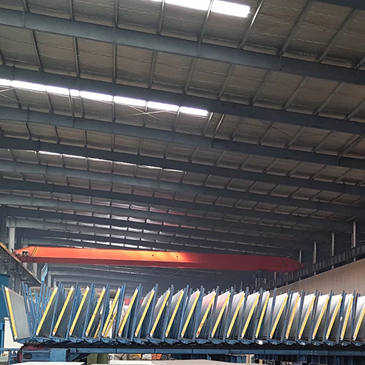 CE China manufacture wholesale insulated rock wool /glasswool /eps sandwich panel for wall