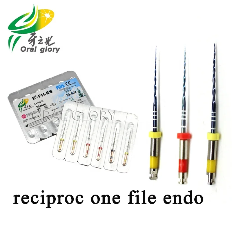 2023 hot sales product Dental Endo Rotary Motor for Dentist and Clinic with Apex Locator, Reciprocate, Enlargement