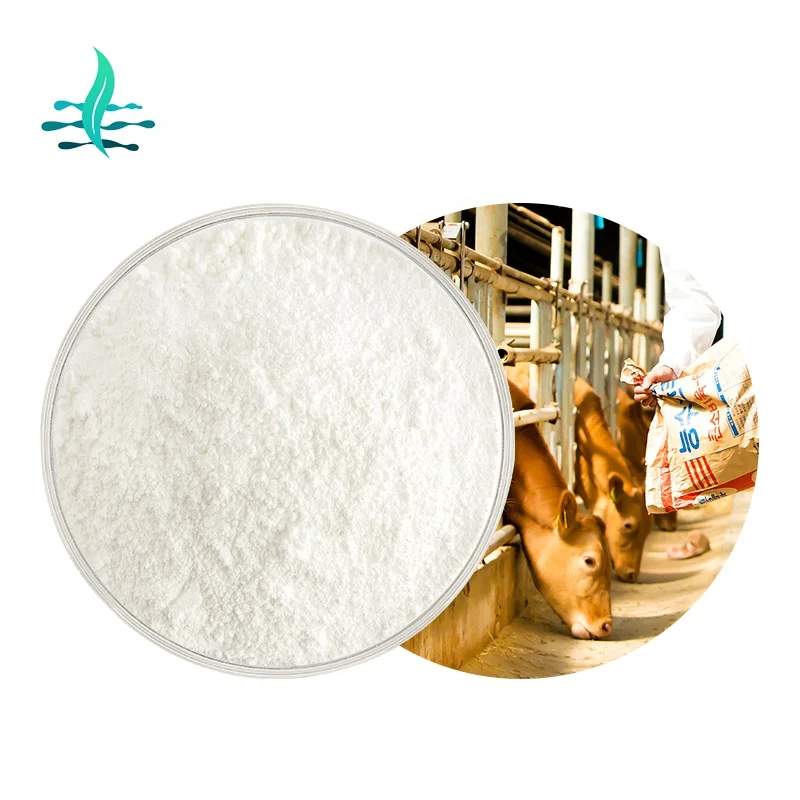 Food additive Natural extract Thickener GELLAN GUM  powder CAS 71010 52 1