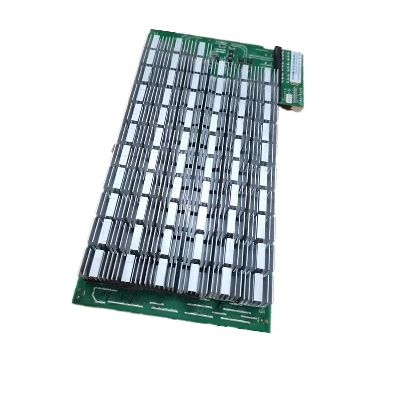 M20 L3+ Hashboard Refurbished the factory tested Hashboard