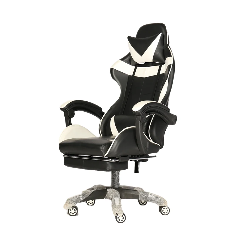 Boys Gamer Chairs Gaming Chair 180 Floor Model White Zero Setup Fob Cute Equal Foam Gamers Free 1 Und 150Kg Black Brown Price