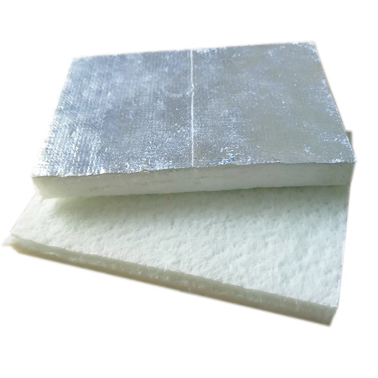 
2019 Hot sale high quality supplier cheap price thermal insulation material 