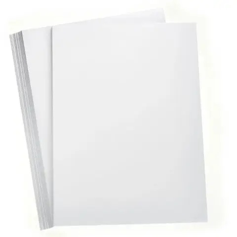 Международный Размер A4 бумага 80 gsm 75gsm 70gsm копия офисных бумаг