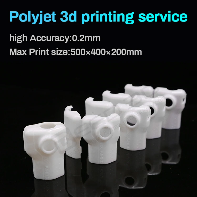 stratasys 3d printing services engineering plastic prototype