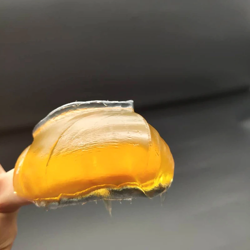 Multipurpose Nlgi  MP3 Calcium Base Lubricating Grease Multipurpose Calcium grease