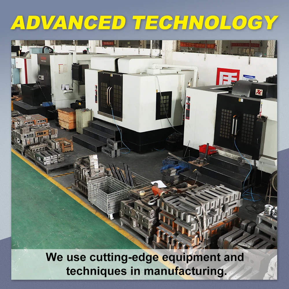 Stainless Steel Straight Seam TIG Laser Welded Pipes Making Machine Tube Mill