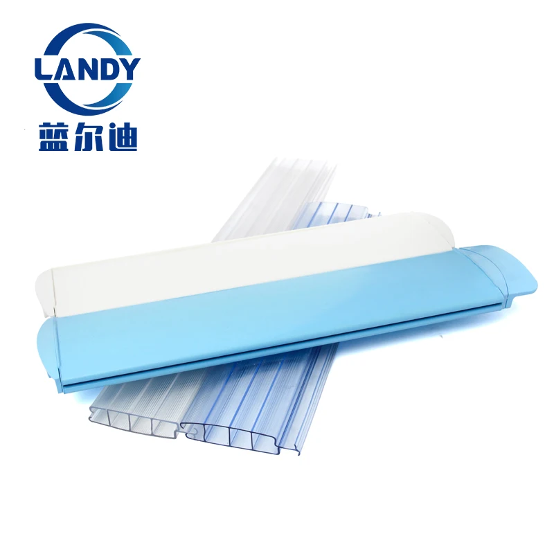 Manufacturer Swimming Pool Cover Automatic Swimming pool Cover Slatted Swimming Pool Covers