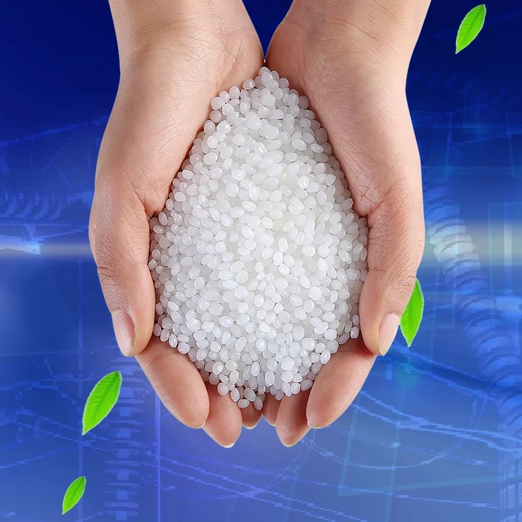 blow pvc pellet pvc particle pvc grain blown raw material for air blowing moulding