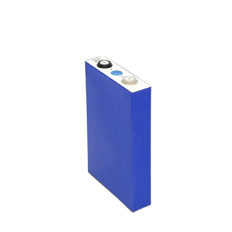 Lithium Lifepo4 China Manufacturer LF100MA 3.2V 100Ah  Cells Solar Lithium Battery Pack