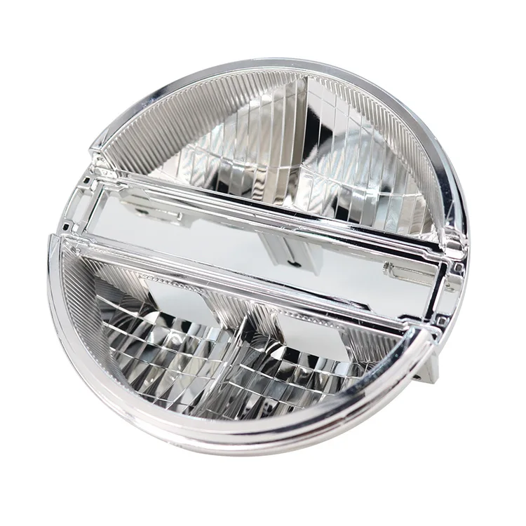 Professional Manufacture Custom PE PP PC ABS Plastic Product Injection Mold