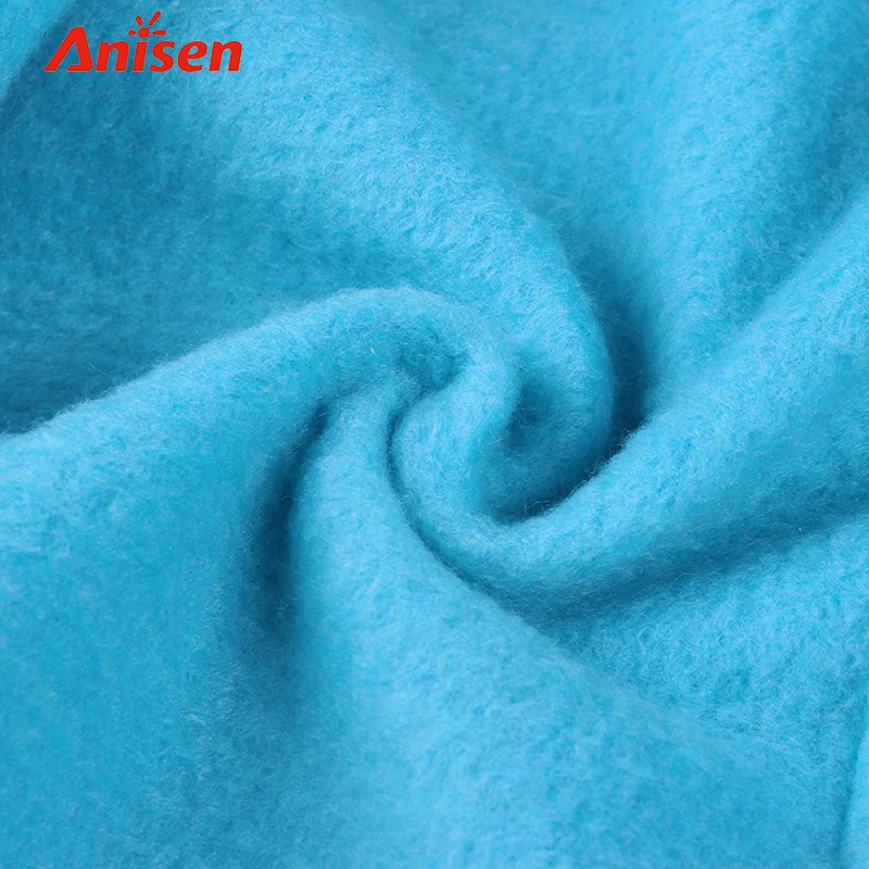 Oem factory Chinese supplier baby clothes dinosaur design kids fleece winter wear jacket kids with hood