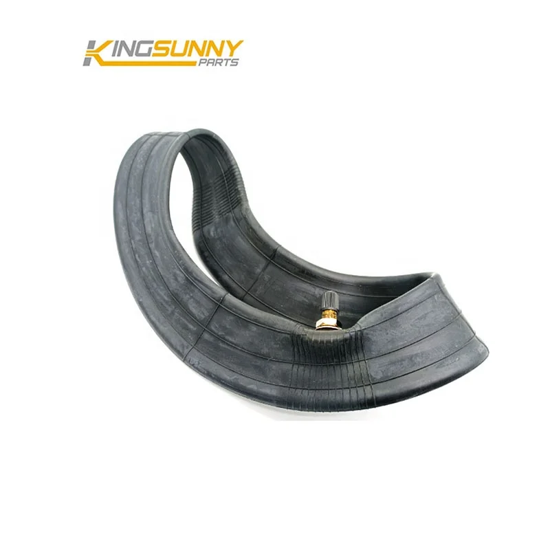 Scooter Spare Parts 8.5 Inch Inner Tube for Xiaomi M365 Electric Scooter Inner Tire Kickscooter Repair Accessories