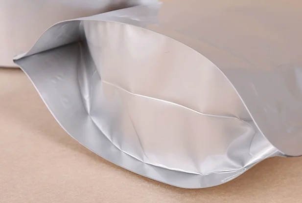 Universal Compatible Black Refill Toner Powder For HP And Canon Premium Toner