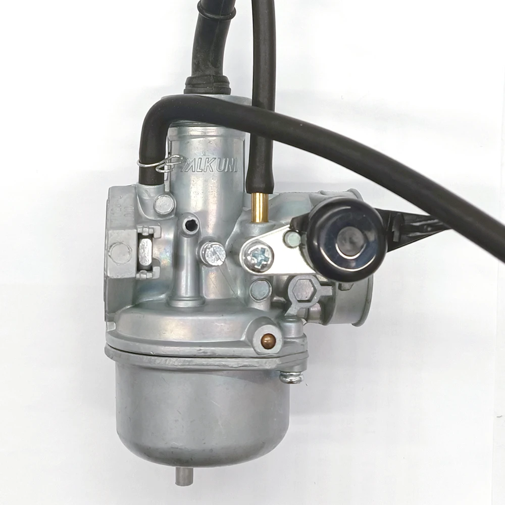 Manufacturer, motorcycle carburetor wholesaler, high-performance universal motorcycle carburetor