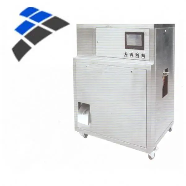 
cbd oil semi automatic bottle filling machine 