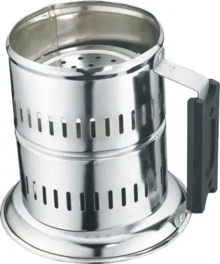 Hookah Coal Burner Electric Charcoal Starter Electric Hookah Electric Coal Fire Starter