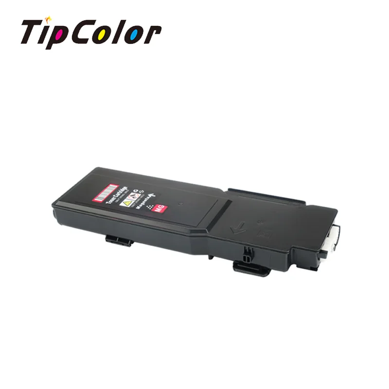 Toner Cartridge CT202022 CT202023 CT202024 CT202025 For Use In Fuji Xerox DocuPrint CP405 CP405d CM405df