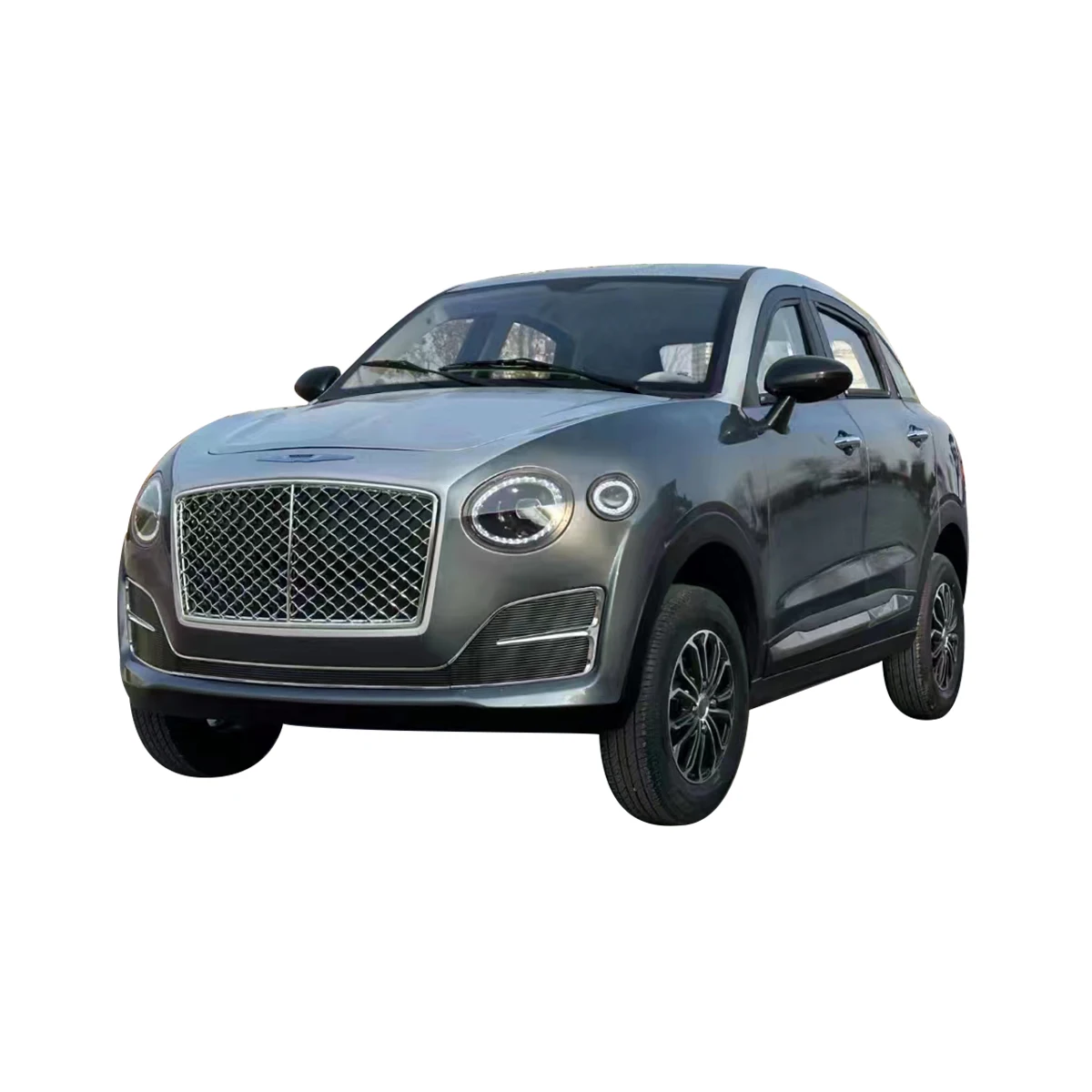 electric car g wagon car top oil change electric vacuum pump Brand New Design