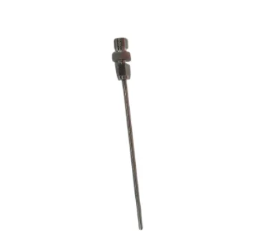 Filling nozzle for TENZ cosmetics filling machine spare part TENZ