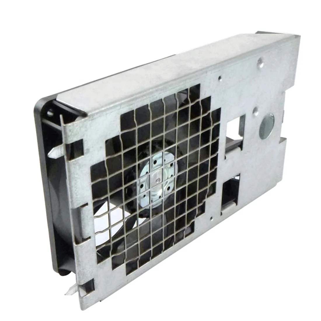 FACTORY SEALED Simatic S5 6ES5988-3NB41 Power Supply Fast Ship