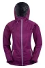 Womens Leisure Stylish Durable Jacket