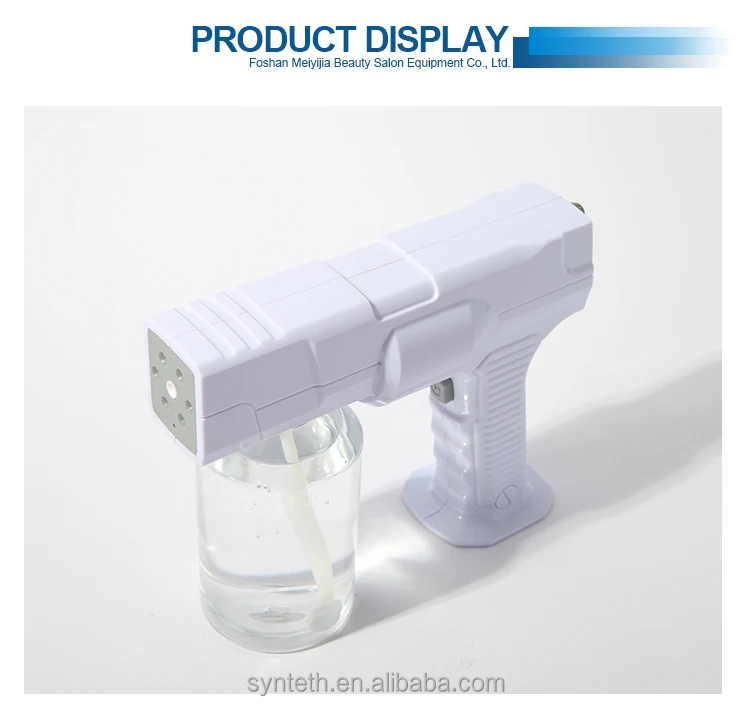 Product-Display_01
