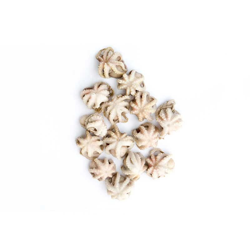 
Low price sale octopus organic delicious fresh fidget octopus 