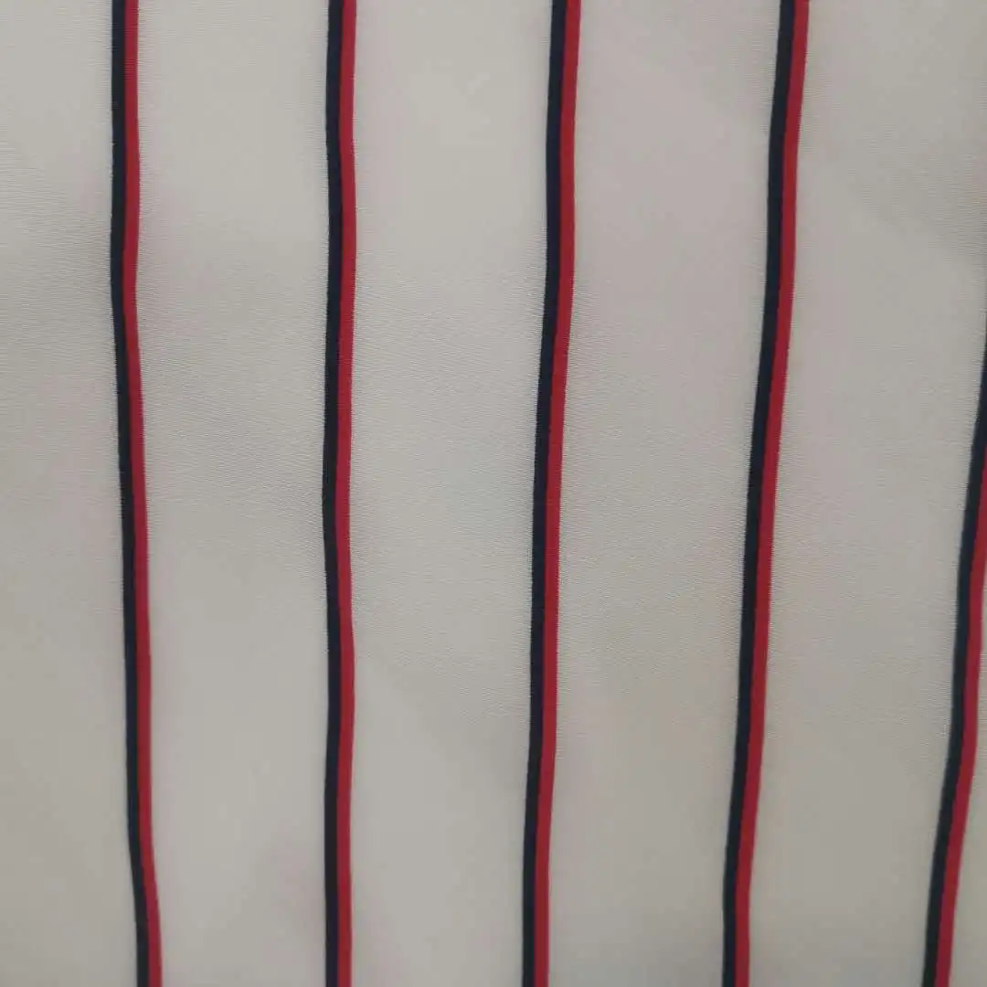 
High quality China manufacture screen printing viscose /rayon twill and soft handfeeling fabric for fashion ladies 