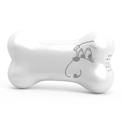 Hot selling wholesale pet collars waterproof pet gps tracker , gps dog collar for outdoor position