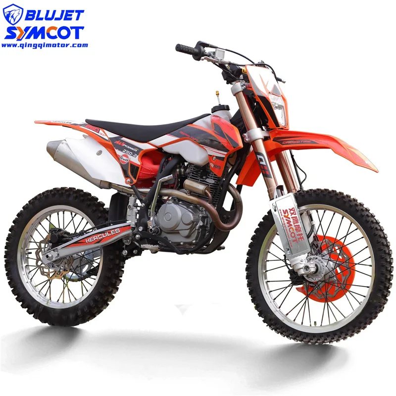 49cc 50cc 100cc 125cc 150cc 200cc Кросс Мотоцикл грязный велосипед для взрослых