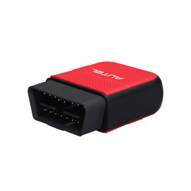autel ap200h 5.jpg