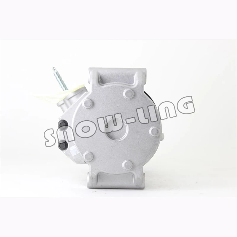 
American Car SP17 Compressor, OEM: 6711303011 