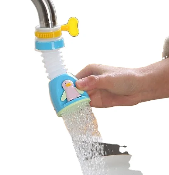 Смеситель для душа, кран для домашнего использования, фильтр для экономии воды