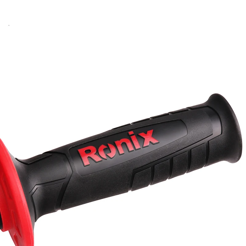 Ronix Model 2212 Hot Selling 800W 13mm Impact Wrench Drill, Impact Drill Machine