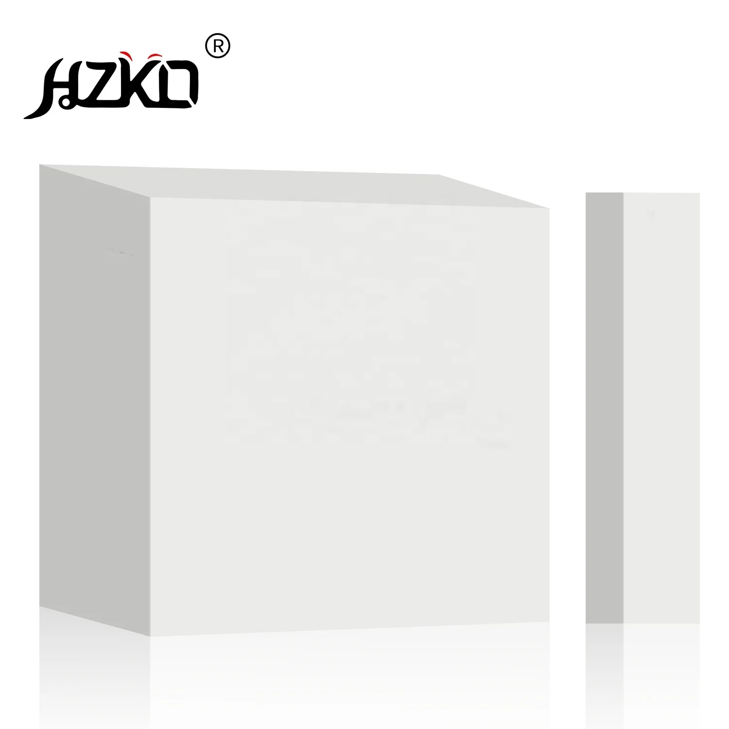 Wholesale original HZKO IDOL MAX IN Australia best-selling IN STOCK 30Different colors box