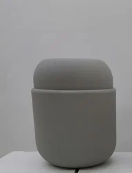 Дорожный набор инструментов для красоты, дорожный костюм, силиконовая воздухопроницаемая губка для макияжа, косметическая упаковка, коробка для хранения