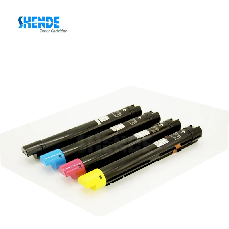 Factory Wholesale Original binding Compatible drum unit for Xerox S2020 2021 2022 CT351053 drum assembly drum imaging