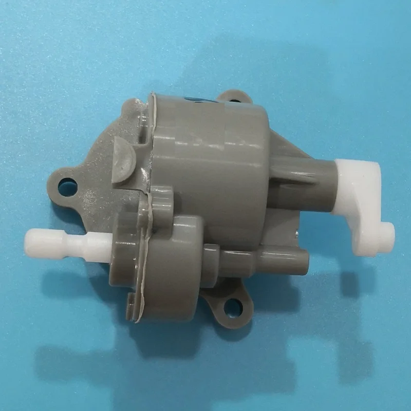 Brasil best selling Fan Motor GearBox Fan Parts  motor reducers electric fan AC motor parts