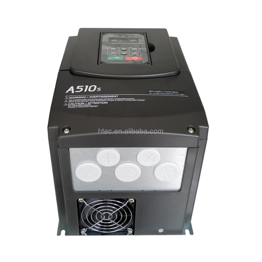 R48-3200\npower supply R48-3200\nrectifier R48-3200