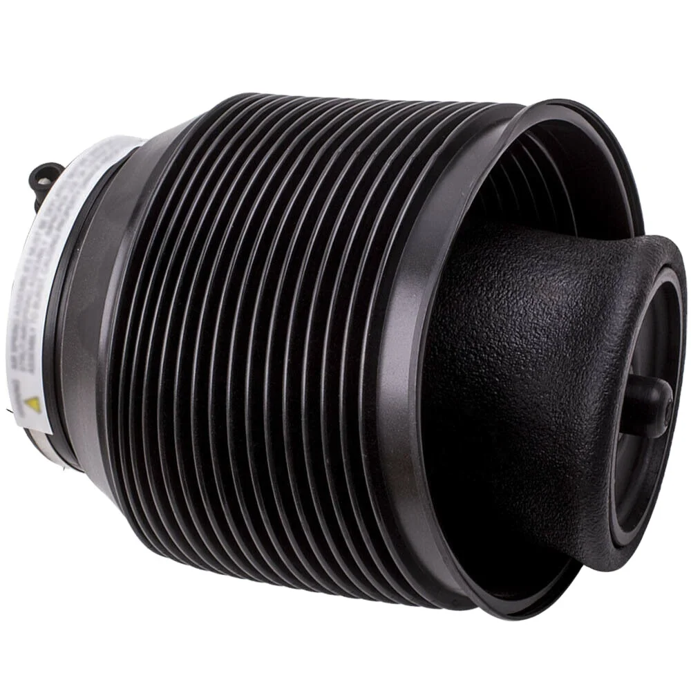 Factory  Wholesale Price Rear Right Air Suspension Bellow Air Spring Bag Kits Fit Toyota Land Cruiser Prado 48080-60010