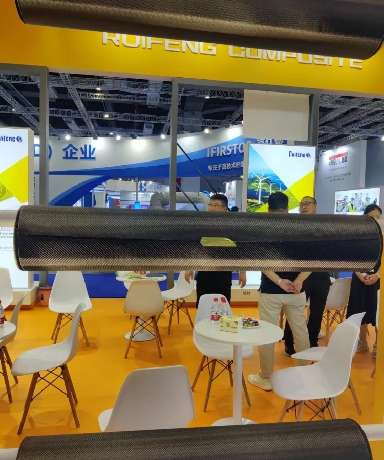 Hot selling 100% Carbon fiber fabric Car fabric black 3k 2*2 carbon fiber fabric